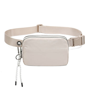 Unisex Mini Belt Bag (5 Units)