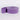 purple resistance bands